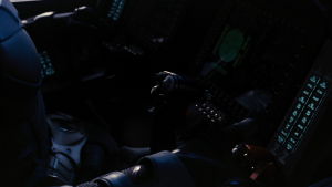 1455390fa44866a876b563af9cfe3586.png