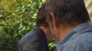 18b11f51e70a01d5bc57d1792f434cde.png