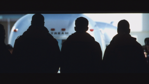 1d6ebbd5e1e621de3c36163590853a00.png