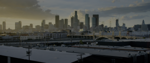 20d5256978b3f93727a8a3eb0c276853.png