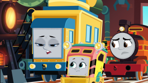253e19086abb6e15905f2b32d5cf8d57.png