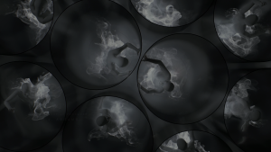 2fd5de0fad31c995e0e7abca1c791679.png