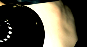 343b54c9bfc694fdbd0236c5f7807ddb.png