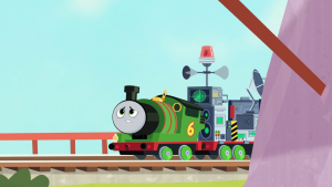427d0e0952cb66e2ae41459562ba5417.png