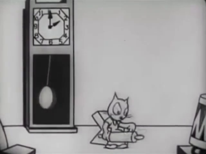 479626ca63c6b3b313f74a069399b6ce.png