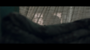 491f5a696bf78f499877584aa874a9a8.png