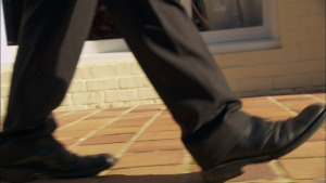 50ef7733aa82c1cb79dae8f171049bc1.png
