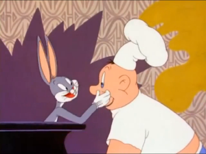 56e922d55b08880446e3b8e08fd30e3a.png