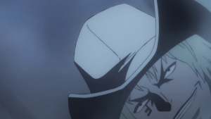 58358ce2d152377e2e6d1790c44e0c0a.png