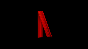 5f22def536d38978c90a1de234242249.png