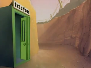 62fa3ef7629cfe1ddb3f15a84fa9d551.png