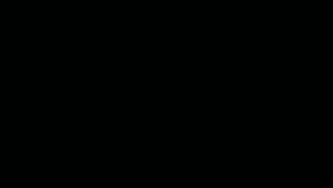 6bc960536863fefee4aebf0050cf9101.png