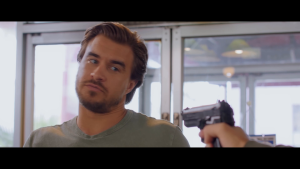 712c836a28307642929598560c1d4263.png