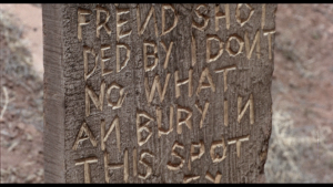 75909f355a88c13412d008865f1cae7b.png