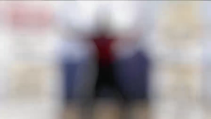 89d33918a26d220a3ee08b468219c4c1.png
