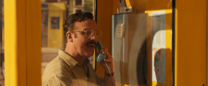 8aa53b9fac503b0cfbaaf4743d974e1a.png