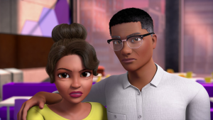 93bfef1c090da5cdc6523147c706858f.png