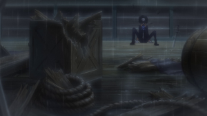97c499daa791297b0b09697712c72d28.png