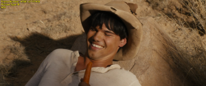 9ec27be0ce5a00836719728196dbec6f.png