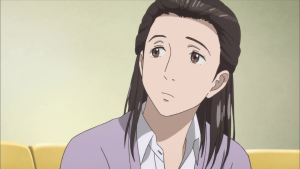 a12c509fc9064a27caea8919b5d75c23.png