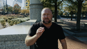 a4637b52e055263fee3c085303794af3.png
