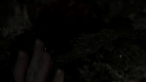 a8a65a61fa79bc528193f8af115b560b.png