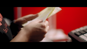 b06839b5db915a99d99910d0ebb8ace6.png