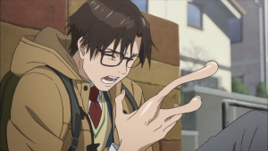 b0a82fcd594d82a789a5bc2d78f6191d.png