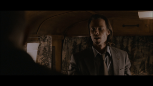 b7d62f15a70f0e763e9bc858f440a041.png