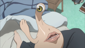 bd3235d3d7dc8e12b2ac72962b5e2f3d.png