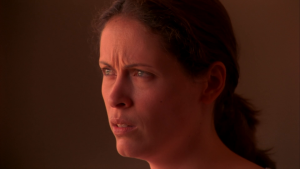 bfcf104bf0a18cccf6ca994454a82ea6.png