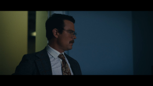 d029abf4f3fc155ff3980016a1f8d091.png