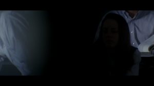d1f33183fe83516fa504b38ad29dee48.png