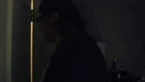 d7d910b0ac70286c174960f81ffc0045.png