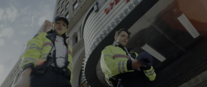 d879964094d9ecf632d182b0ee5d7c44.png