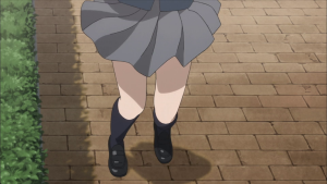 d8f60bd9da9fddf994fbf9dea806109c.png