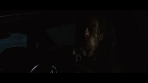 e2796019ef3d994b2f6ce7cc19fd5a9f.png