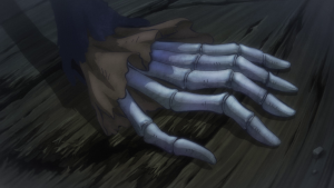 e47782fcbfe9bd2102b1c69f13722d64.png