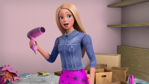 f79600f03e6a5ff2bf88533405ac815e.png