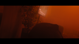 12a0c22e277bcdcc03441013a7ca2503.png