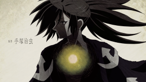 21ad8ccdac3cc9ae681b51ae34037f7b.png