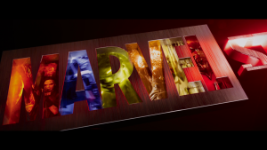 25d3ff8a83880195568dbc5e54149682.png