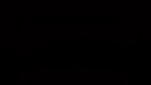 275d8f3463af8ead354887b9fd86c323.png