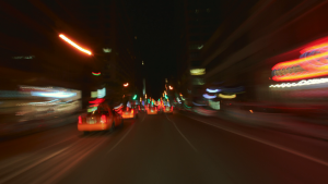 2936081d856ae9e8a129632ef64beb90.png