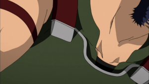 2b4cb5ad9d29877a8df7e3bf54fa0cb1.png