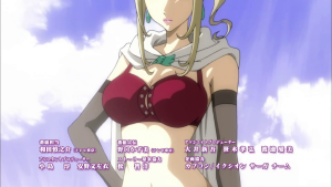 322d977f2059894b5b17e0cc6e29b8f9.png