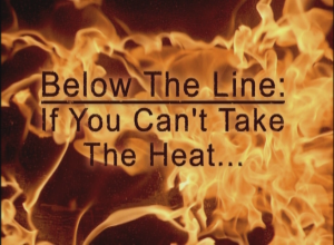 40106da42ef098b70cad59f7d38f92a7.png