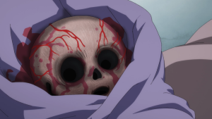 407afe00936b9829f98e3d32b9ba9956.png