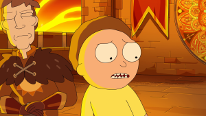 57bade4dd6cacd684cb2fc28d5f42954.png