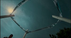 6147c3398f205d65bb63ce01eec4b36f.png